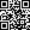 https://tazenews.com/xnCq