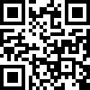 https://tazenews.com/x57WW