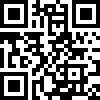 https://tazenews.com/x5NyD
