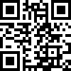 https://tazenews.com/x4DTY