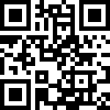https://tazenews.com/x55R8