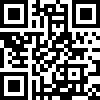 https://tazenews.com/x3V6x