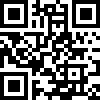 https://tazenews.com/x4KSz