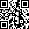 https://tazenews.com/x6ntP