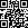 https://tazenews.com/x4Nsz