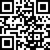 https://tazenews.com/xGD6