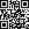 https://tazenews.com/x6ph4