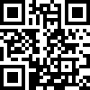 https://tazenews.com/x6hQQ