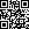 https://tazenews.com/x4vR3