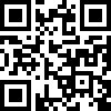 https://tazenews.com/x45Kv