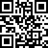 https://tazenews.com/x3sgz
