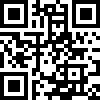https://tazenews.com/x45qh