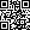 https://tazenews.com/x48sL
