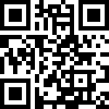 https://tazenews.com/x5jDs