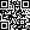 https://tazenews.com/x6pmx