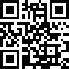 https://tazenews.com/x4Chk