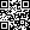 https://tazenews.com/x6dvm