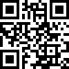 https://tazenews.com/x5LYM
