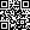 https://tazenews.com/xykR