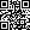 https://tazenews.com/x4fXh