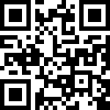 https://tazenews.com/x4hPY