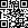 https://tazenews.com/x55NH