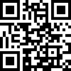 https://tazenews.com/x4Rmm