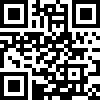 https://tazenews.com/x6n6k