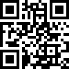 https://tazenews.com/x4tsz