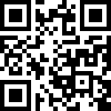 https://tazenews.com/x6mwH