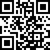 https://tazenews.com/x6nYv