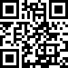 https://tazenews.com/x5vRG