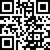 https://tazenews.com/x4vtD