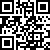 https://tazenews.com/x3xnT