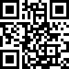 https://tazenews.com/x3HXn