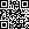 https://tazenews.com/x6nF3