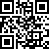 https://tazenews.com/x3Ybc