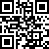 https://tazenews.com/x5Kmb
