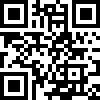 https://tazenews.com/x4xPs