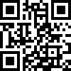 https://tazenews.com/x6hYP