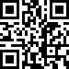 https://tazenews.com/xnyw