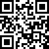 https://tazenews.com/x4nkK