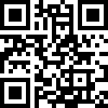 https://tazenews.com/x3yLX