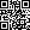 https://tazenews.com/x3nrX