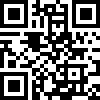 https://tazenews.com/x5gcb