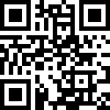 https://tazenews.com/x5Gvb