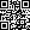 https://tazenews.com/x4tQ6