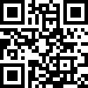 https://tazenews.com/x385N