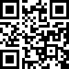 https://tazenews.com/x46Mw