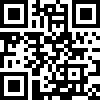 https://tazenews.com/x6pgK
